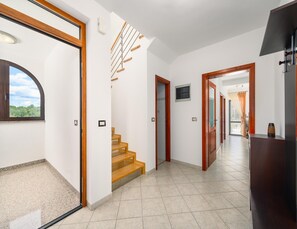 Apartment | Interior