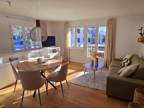 Culmoina by Interhome