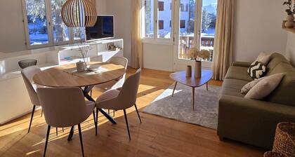 Culmoina by Interhome