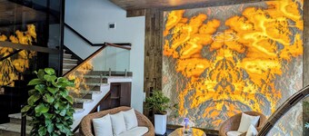 Tamcoc Daisy's Villa