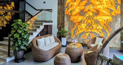 Tamcoc Daisy's Villa