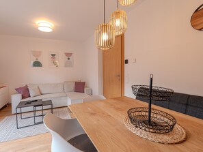 Uklassifisert bilde, 5 av 35, knapp