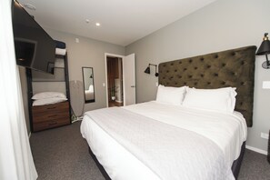 3 dormitorios, wifi, ropa de cama