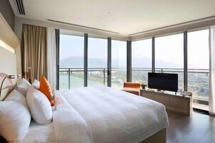 Escritorio y wifi gratis 