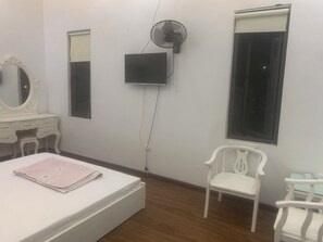 Free WiFi - Sao Mai Hotel Dong Anh - by BAY LUXURY (Hanoi)