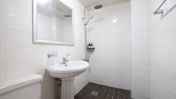 Ducha
