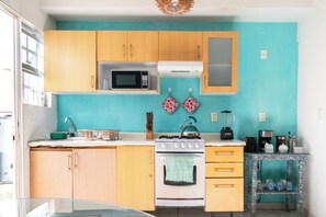 Family House | Private kitchen