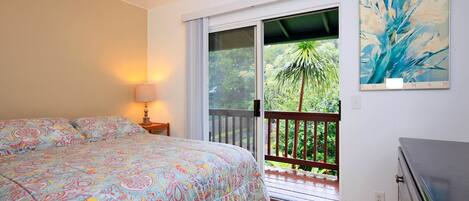 1 Schlafzimmer, Bügeleisen/Bügelbrett, Internetzugang, Bettwäsche