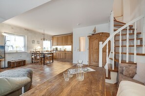 未分类图片,第 2 张,共 24 张,按钮