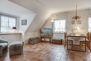 未分类图片,第 4 张,共 24 张,按钮