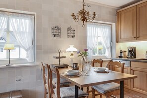 未分类图片,第 3 张,共 24 张,按钮