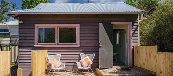 Jills Daylesford