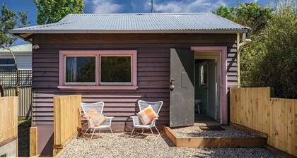 Jills Daylesford