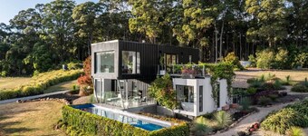 Mple Rise Daylesford