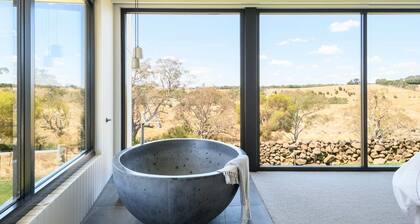 Fassway Farm Summary: