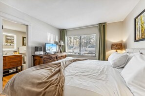 3 camere, ferro/asse da stiro, Wi-Fi, lenzuola