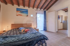 1 chambre