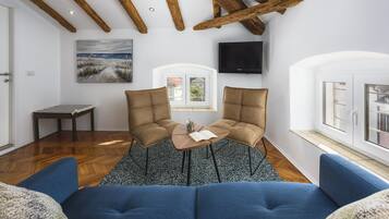 Apartment | Property amenity