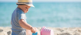 ฮอลิเดย์ โฮม อิน โพเบียโรโว เนียร์ บอลติก ซี