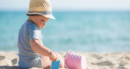 Holiday Home in Pobierowo Near Baltic Sea