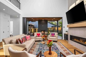 Niet-geclassificeerde afbeelding, 3 van 50, knop