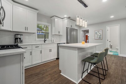 Pool |Putt Putt | Theater | Game Room | Ping Pong