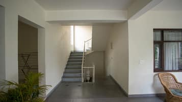 Teres/patio