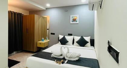 WILDWINGS PREMIUM HOTEL