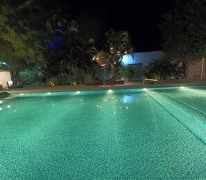 Kolam renang