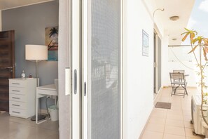 Departamento familiar, varias habitaciones, 2 baños (Modern and comfortable apart Savoy) | Interior