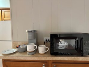 Interior - Private cozy Apartment 1Bed+1Bath 
“Entire place only for you”
WiFi-Parking

 (Tinley Park)