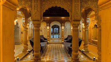 40-inch LED TV with digital channels