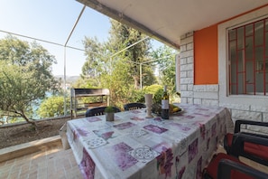 Balcon