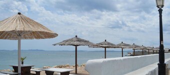 Apartments Matković