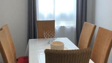 Speisen