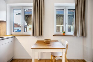 Speisen