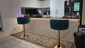 Casa, 3 habitaciones, con acceso para personas discapacitadas, para fumadores | Interior