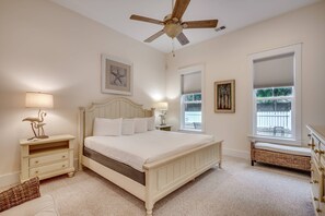 4 habitaciones, tabla de planchar con plancha y wifi gratis