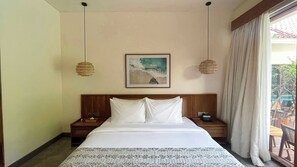 Coffres-forts dans les chambres, bureau