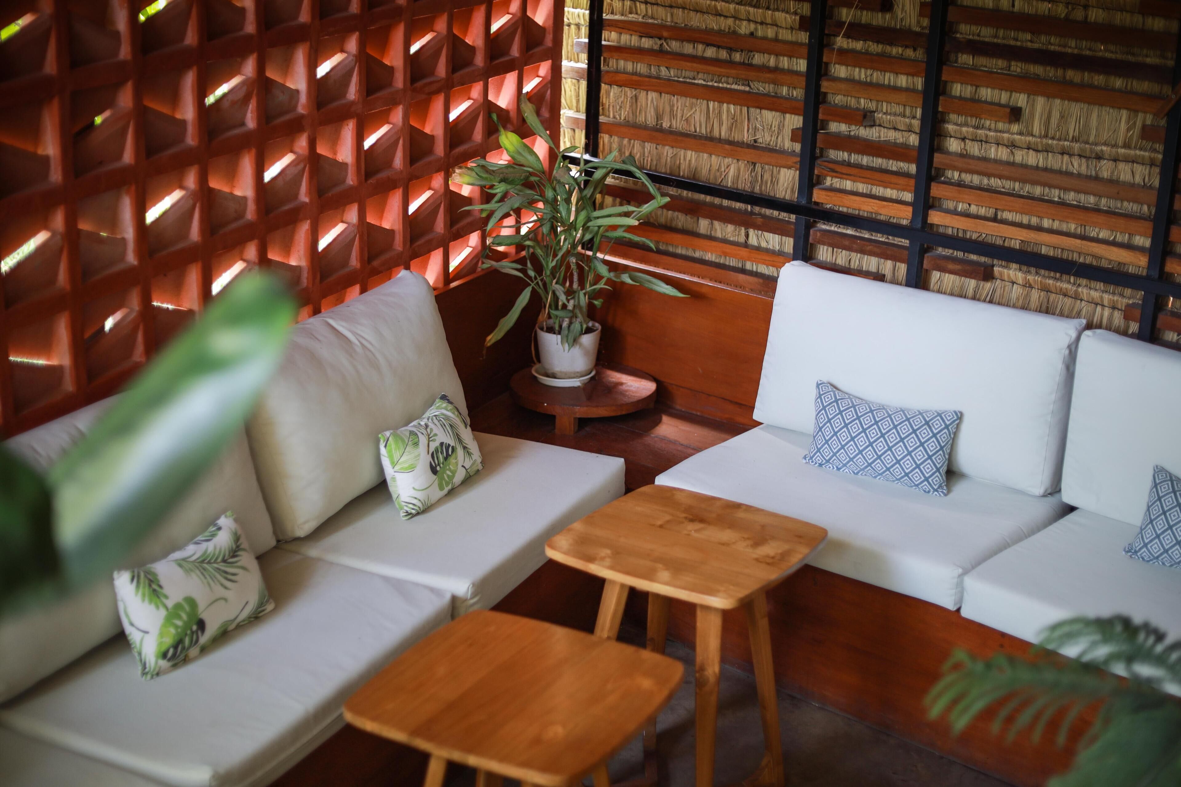 Photo - Leafy Home Canggu