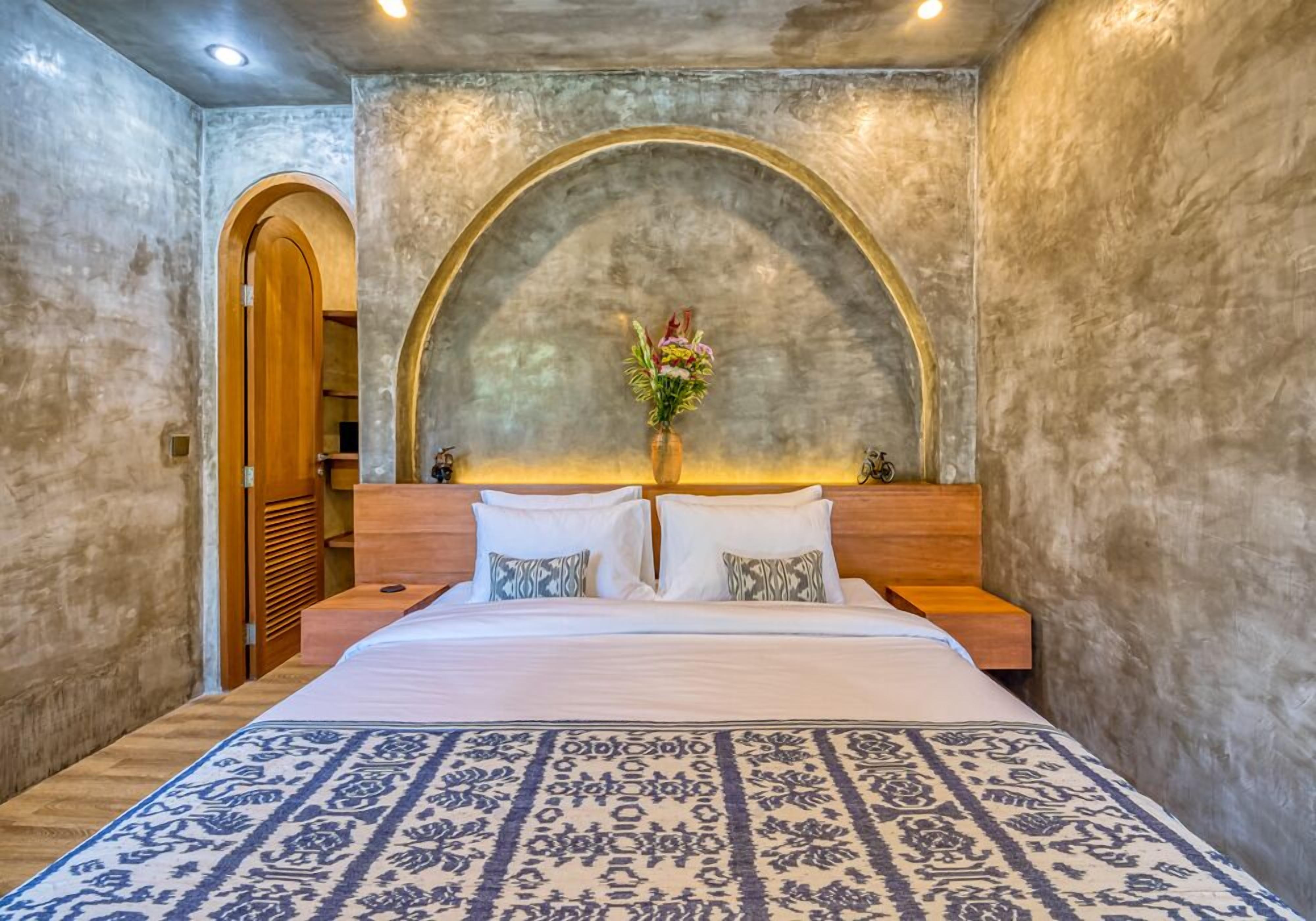 Photo - Leafy Home Canggu