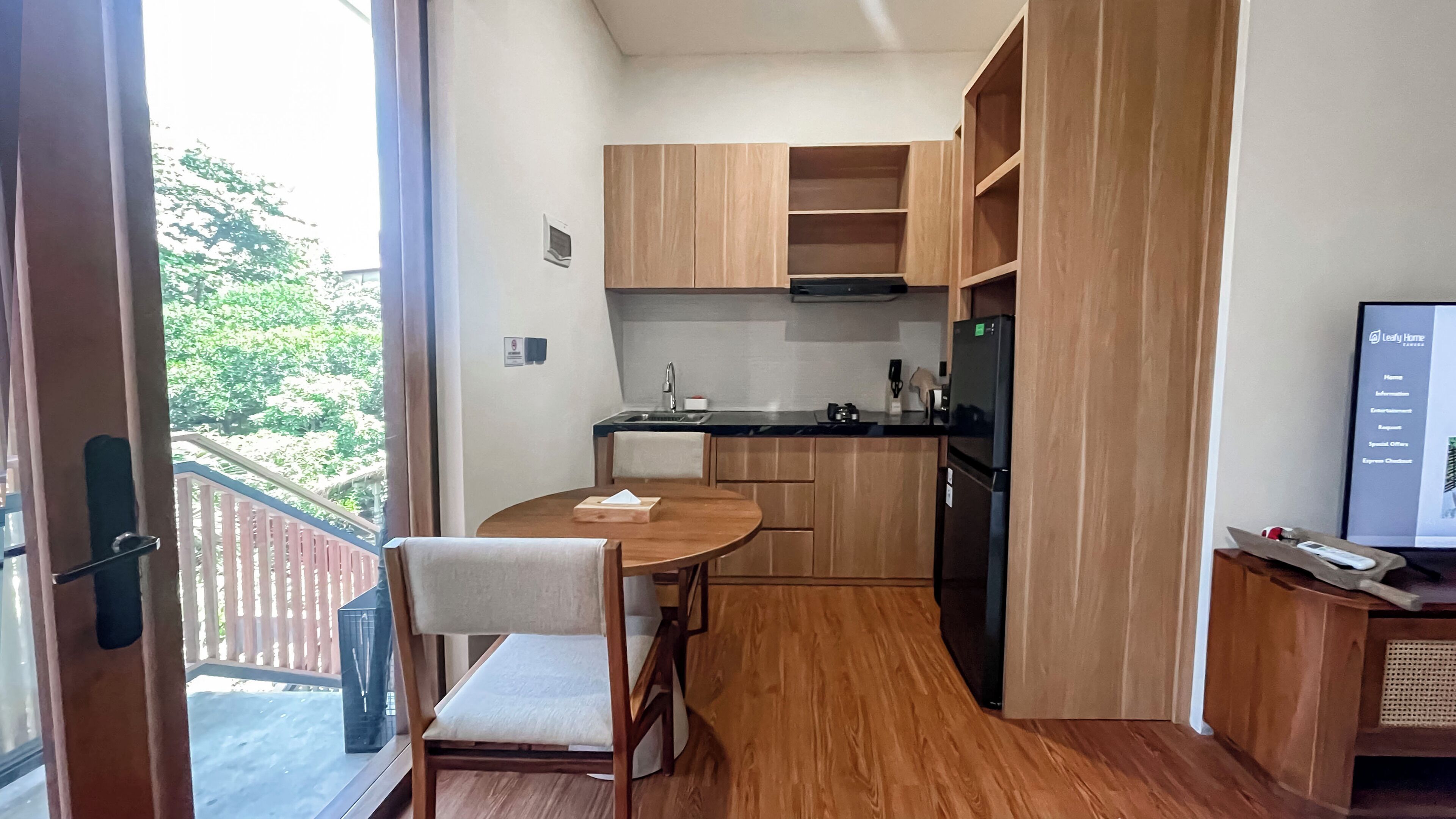 Photo - Leafy Home Canggu