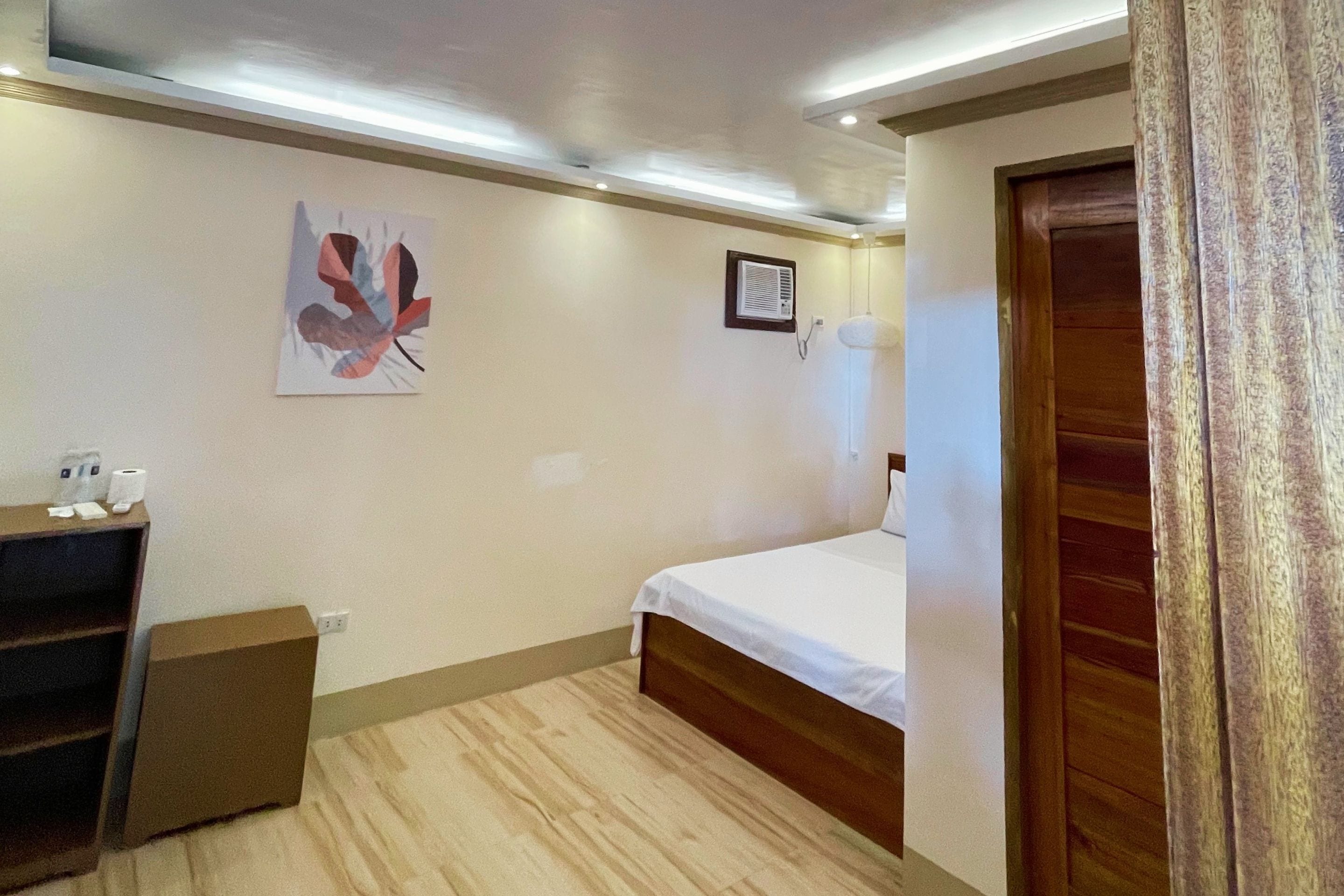 Kamar