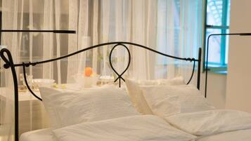 Studio (Classic Studio Apartment) | 1 slaapkamer, gratis wifi