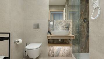 Apartamento | Baño