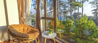 Khai Ngoc Hotel