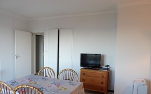 Restauration