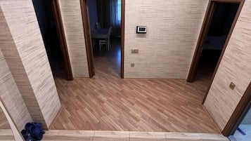Διαμέρισμα, Θέα στην Πόλη | 1 υπνοδωμάτιο, δωρεάν Wi-Fi