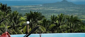 เอสเอ็มดีพี รีสอร์ท โฮเทล แคมซูร์