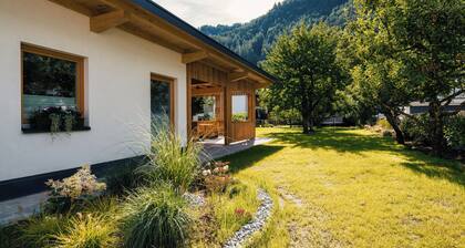 Ferienresidenz Raich